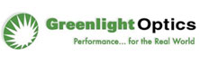 Greenlight Optics