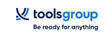 ToolsGroup