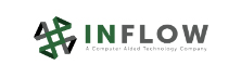 InFlow Technology