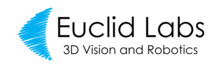 Euclid Labs