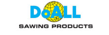 DoALL Sawing Products