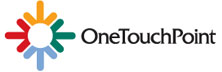 OneTouchPoint