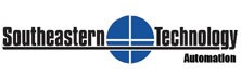 Southeastern Technology Automation