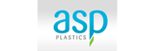 ASP Plastics