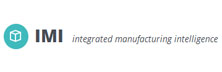 Integrated Information Systems: Integrated Manufacturing Intelligence