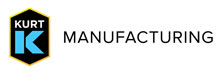 Kurt Manufacturing