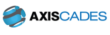 Axiscades