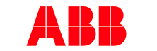 ABB