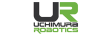 Uchimura Robotics
