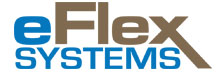 eFlex Systems