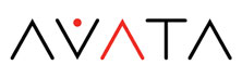 AVATA