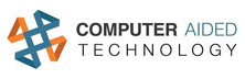 Computer Aided Technology