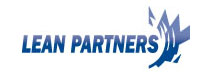 Lean Partners