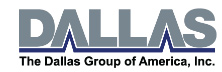 The Dallas Group of America