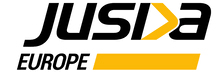 JUSDA Europe 