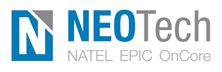 NEO Tech