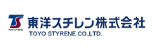 Toyo Styrene