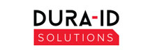 Dura-ID
