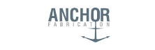 Anchor Fabrication