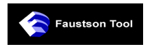 Faustson Tool