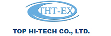THT-EX