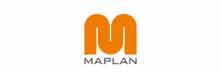 MAPLAN