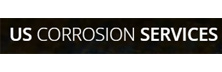 US Corrosion Services