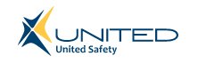 United Safety