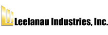 Leelanau Industries