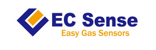 Ec Sense: Next-Generation Of Novel Gas Sensors And Modules  