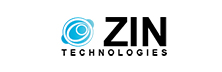 ZIN Technologies 