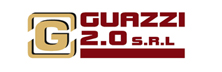 Guazzi 2.0