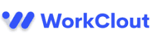 WorkClout