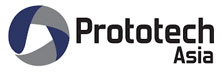Prototech Asia