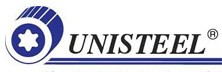 Unisteel: A Perfectionist in Precision Manufacturing
