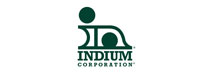 Indium Corporation