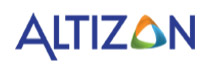 Altizon 