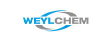 Weylchem Group Of Companies