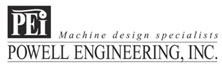 Powell Engineering