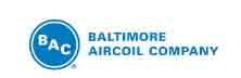 Baltimore Aircoil Company