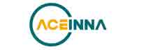 ACEINNA