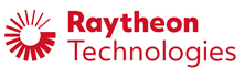 Raytheon Technologies