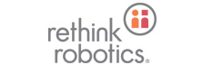 Rethink Robotics: The Roadmap of Robotics
