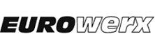 Eurowerx: A CNC Machining Maestro