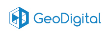GeoDigital  