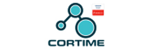CORTIME