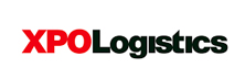 XPO Logistics