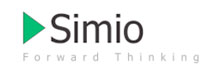 Simio