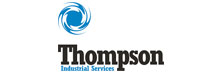 Thompson Industrial Services