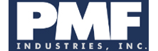 PMF Industries 